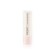 VICHY NaturalBlend Lip Balm Natural