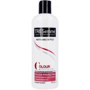 TRESemmé Color Vibrance Hoitoaine 500 ml