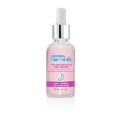 Bye Bye Blemish Resurfacing AHA + BHA Peeling Serum 30 ml