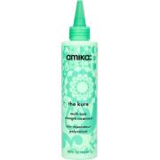 Amika The Kure Multi-Task Repair Treatment 200 ml