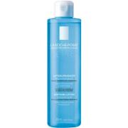 La Roche Posay Soothing Lotion 200 ml