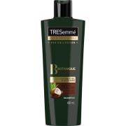 TRESemmé Botanique Shampoo Nourish 400 ml