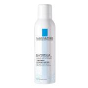 La Roche Posay Eau Thermale Lähdevesispray 150 ml