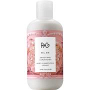 R+Co Bel Air Smoothing Conditioner 251 ml