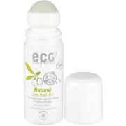 Eco Cosmetics Deo Roll-On 50 ml
