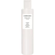 Comfort Zone The Essentials Essential Toner 200 ml
