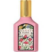 Gucci Gorgeous Gardenia Eau De Parfum 30 ml