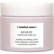 ComfortZone Remedy Defense Cream 60 ml
