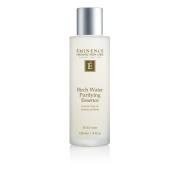Eminence Organics   Birch Water Purifying Essence
