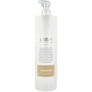 disp Rich Repair Rich Repair Shampoo 1000 ml