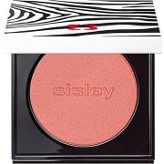 Sisley Le Phyto-Blush 4 Golden Rose