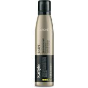 Lakme K-Style Thick & Volume K-Style Thick & Volume Shape 250 ml