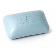 Taylor of Old Bond Street ToOBS Eton College Bath Soap 200 g