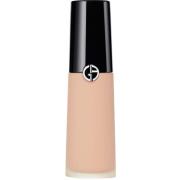 Giorgio Armani Luminous Silk Concealer 3,75 F12