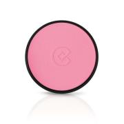 Collistar Impeccable Refill Maxi Blush 9 g