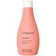 Living Proof Curl Shampoo 355 ml