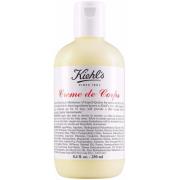 Kiehl's Creme de Corps Hydrating Body Moisturizer 250 ml