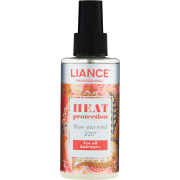 Liance Heatprotection 150 ml