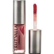 Trutvalla Lipgloss Linnea