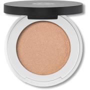 Lily Lolo Pressed Eye Shadow Buttered Up