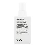 Evo Root Canal Volumising Spray  50 ml