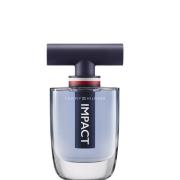 Tommy Hilfiger Impact Men Eau De Toilette  100 ml