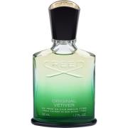 Creed Original Vetiver EdP  50 ml