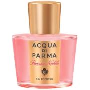 Acqua di Parma   Nobili Collection Peonia Nobile Eau de Parfum 10