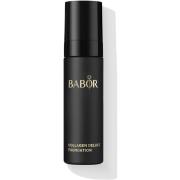 Babor Makeup Deluxe Foundation 05 sunny