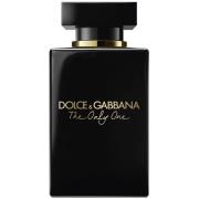 Dolce & Gabbana The Only One Intense Edp  50 ml