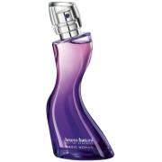 Bruno Banani Magic Woman Eau de Toilette for Women 30 ml