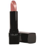 Nouba Lipstick velvet touch Nr.4