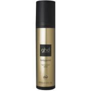 ghd   Bodyguard - Heat Protect Spray For All Hair Types 120 ml