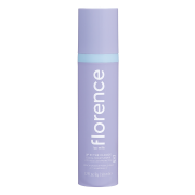 Florence By Mills Up in the Clouds Facial Moisturizer 50 ml