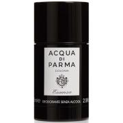 Acqua Di Parma Colonia Essenza Deodorant Stick 75 ml