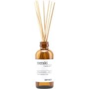 Meraki Nordic Pine Diffuser 120 ml
