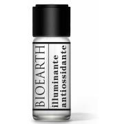 Bioearth Face Serum Illuminating and Antioxidant 5 ml