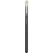 MAC Cosmetics Brushes 217S Blending