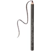 Nouba Eye Pencil 03