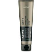 Lakme K-Style Smooth & Shine K-Style Smooth & Shine Smooth 150 ml