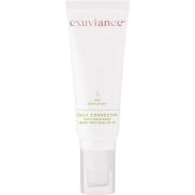 Exuviance Focus Daily Corrector SPF 35 40 g