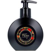 Maja Pumppusaippua 250 ml