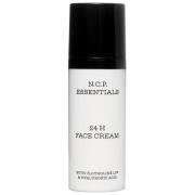 N.C.P. Olfactives Essentials  24 H Face Cream  50 ml