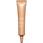 Clarins Everlasting Concealer 03 Medium Deep