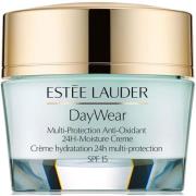 Estée Lauder DayWear Anti-Oxidant Cream SPF 15 50 ml