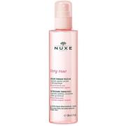 Nuxe Very rose Refreshing Toning Mist