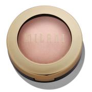 Milani Baked Highlighter