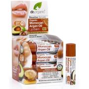 Dr. Organic Argan Lipbalm 5 ml