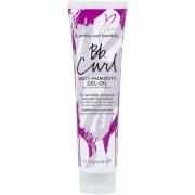 Bumble and bumble Curl Anti Humidity Gel Oil