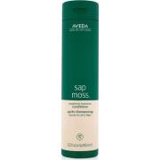 Aveda Sap Moss Conditioner  400 ml